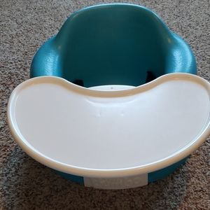 Bumbo Seat